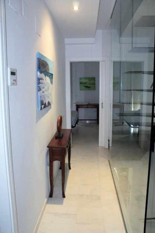 哈维亚Casa Moderna A 8 Minutos De La Playa Arenal公寓 外观 照片